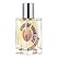 50 ml